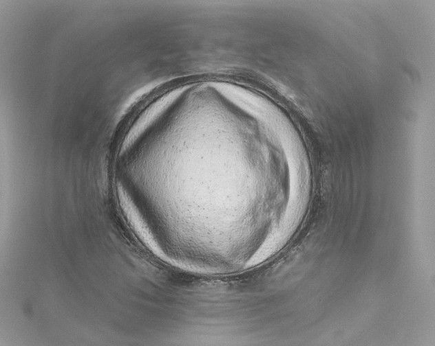 X0000115151214200911171233