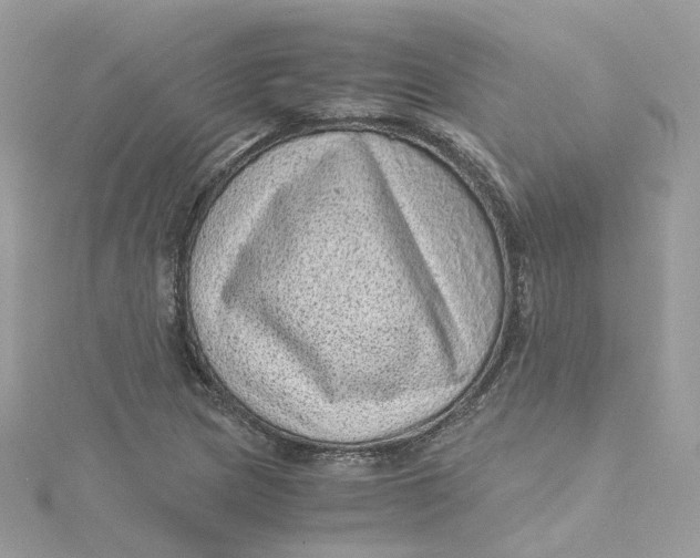 X0000115151217200911171234