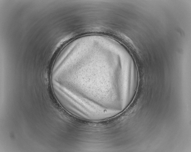 X0000115151218200911171234