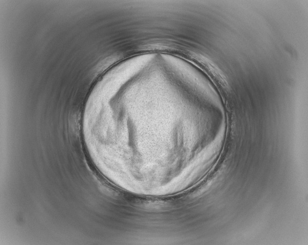 X0000115151233200911171234