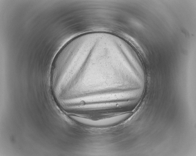 X0000115151236200911171234