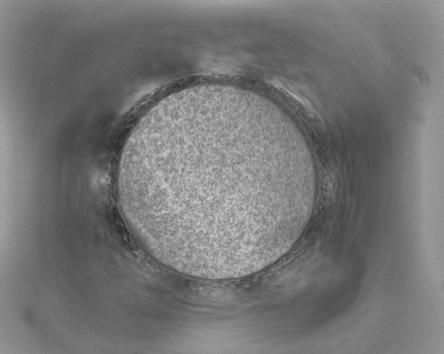 X0000115151254200911171233