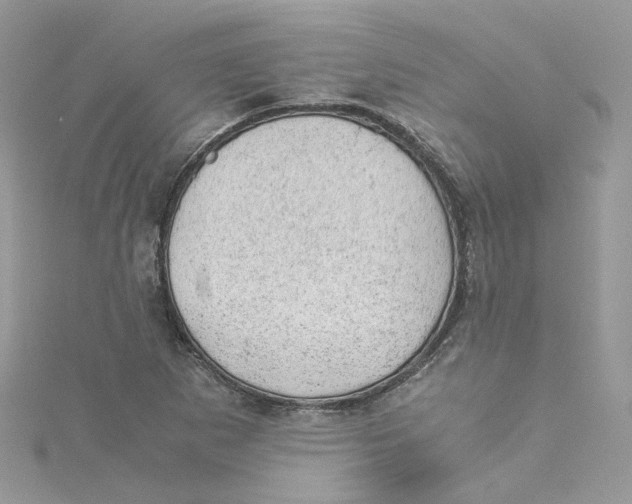 X0000115151265200911171233