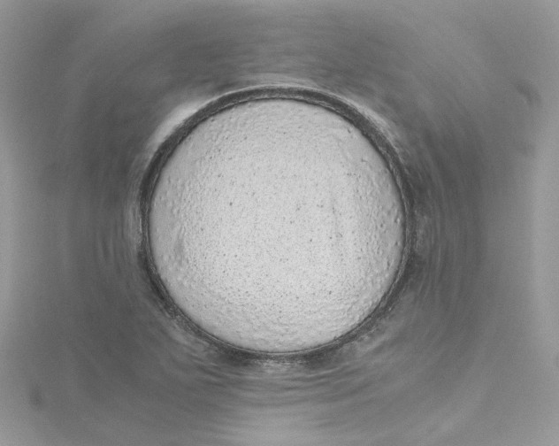 X0000115151271200911171233