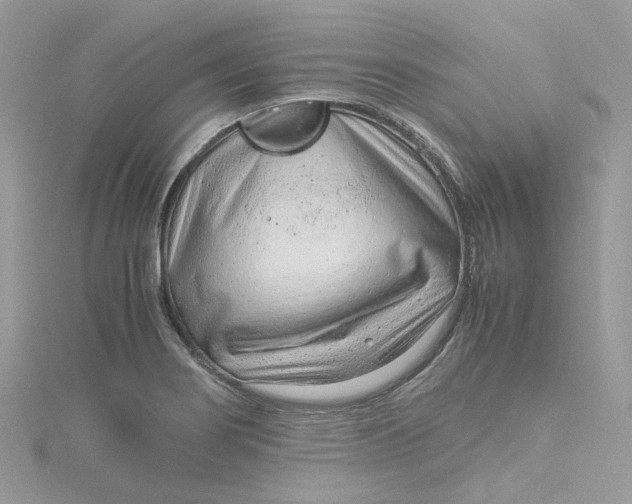 X0000115151274200911171233