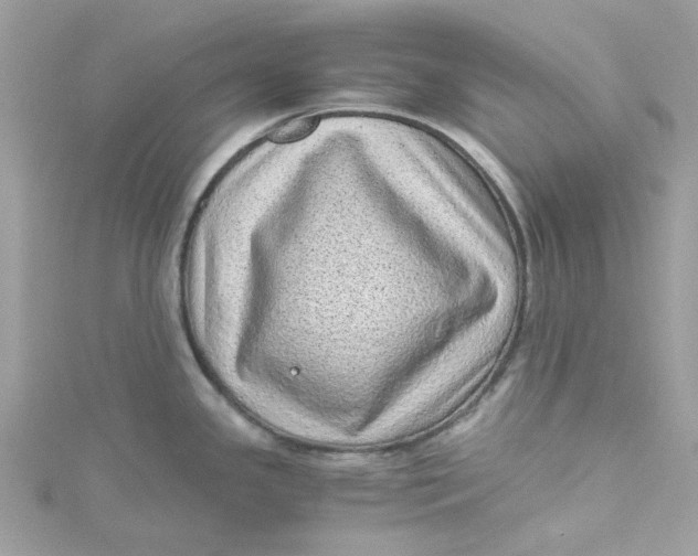 X0000115151341200911171233