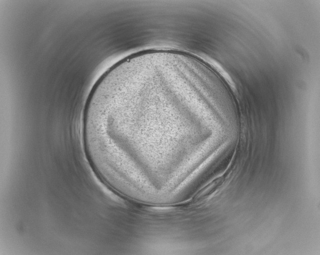 X0000115151343200911171233