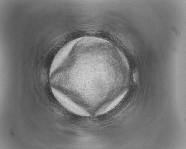 X0000115151347200911171232