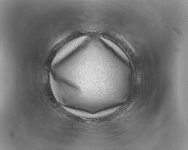 X0000115151350200911171232