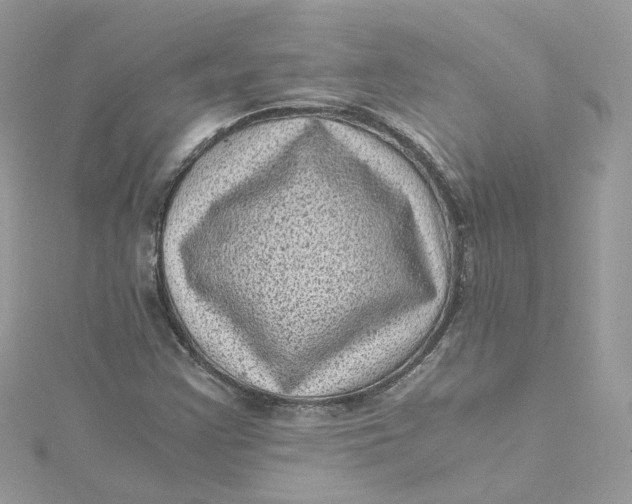 X0000115151355200911171232