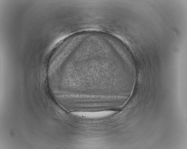 X0000115151359200911171232
