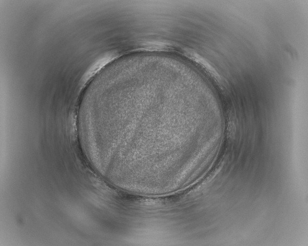 X0000115151362200911171232