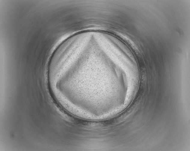 X0000115151375200911171232