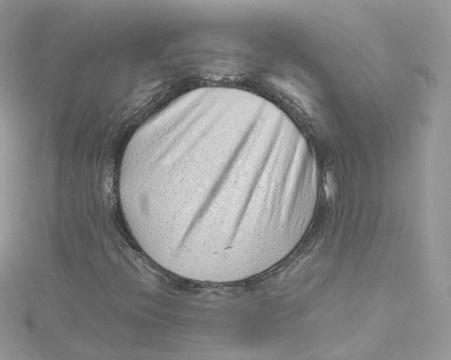 X0000115151396200911171231