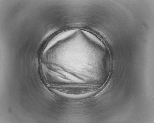 X0000115151402200911171231