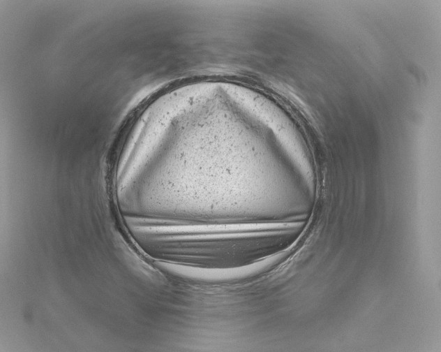 X0000115151404200911171231