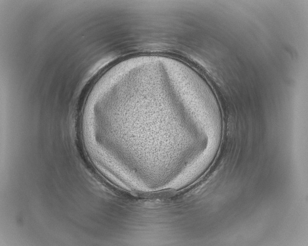 X0000115151410200911171231