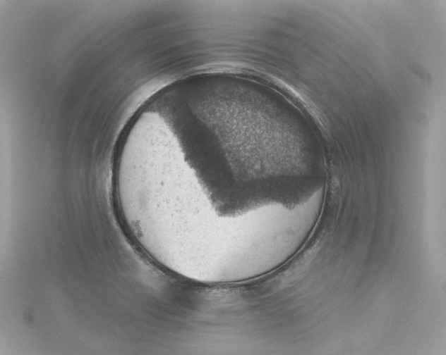 X0000115151418200911171231
