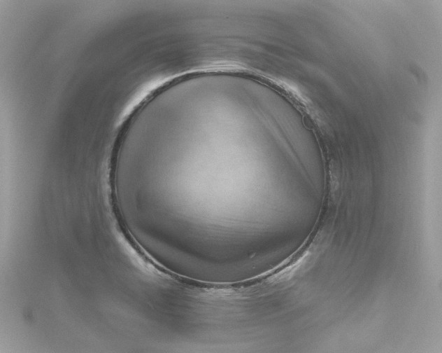X0000115151422200911171231