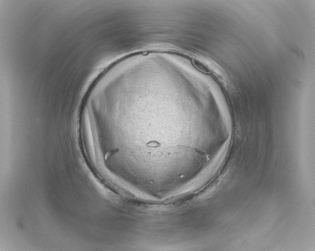 X0000115151430200911171231