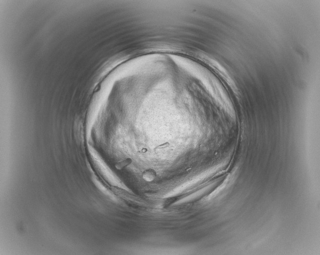 X0000115151433200911171231