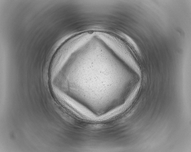 X0000115151435200911171231