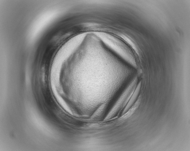 X0000115151438200911171231
