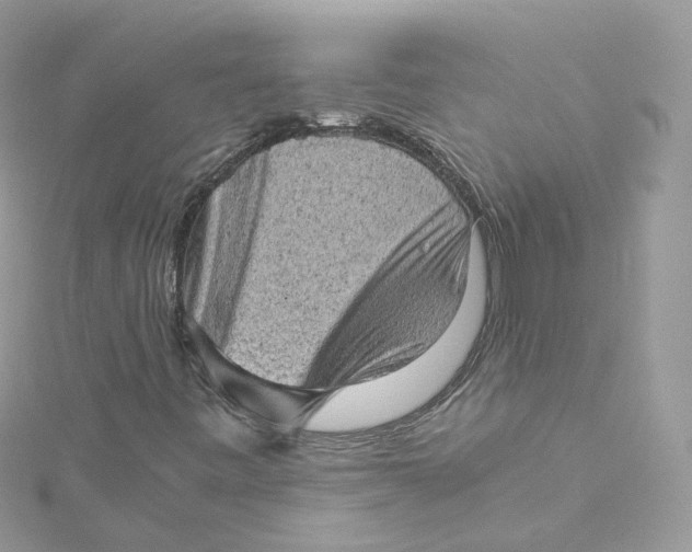 X0000115151443200911171231