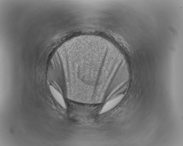 X0000115151445200911171231