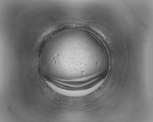 X0000115151447200911171231