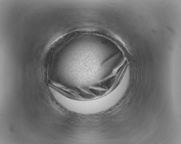 X0000115151448200911171231