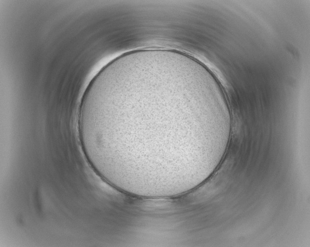 X0000115151486200911171230