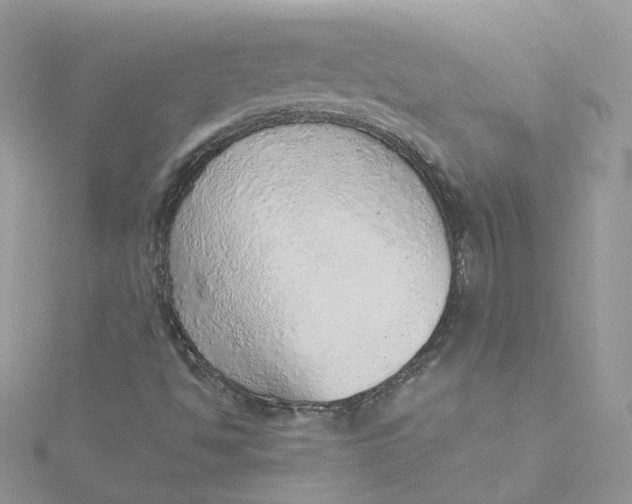 X0000115151494200911171230