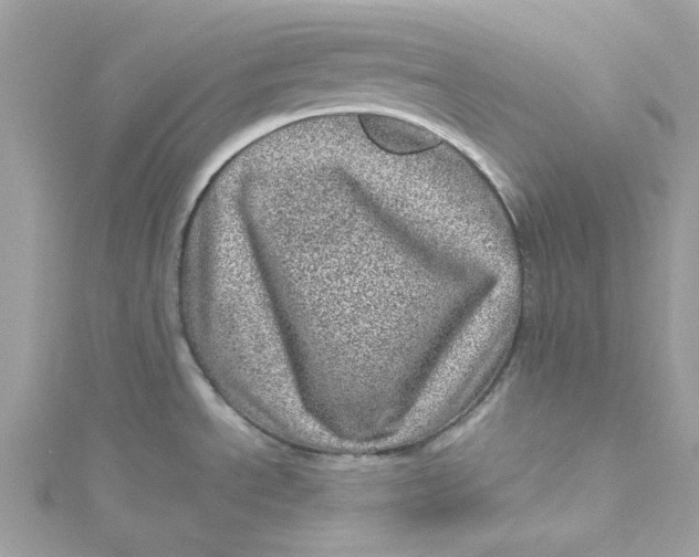 X0000115151534200911171230