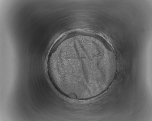 X0000115150002200911241538