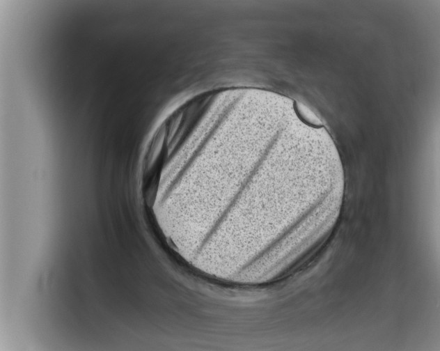 X0000115150008200911241538