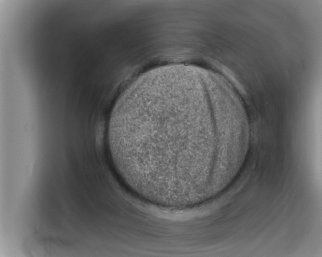 X0000115150018200911241538