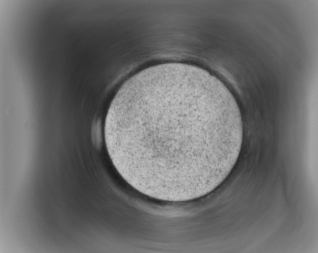 X0000115150020200911241538