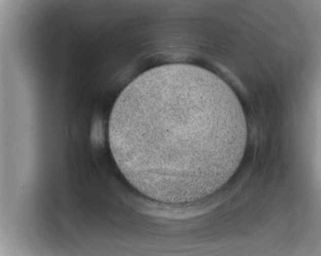 X0000115150026200911241538