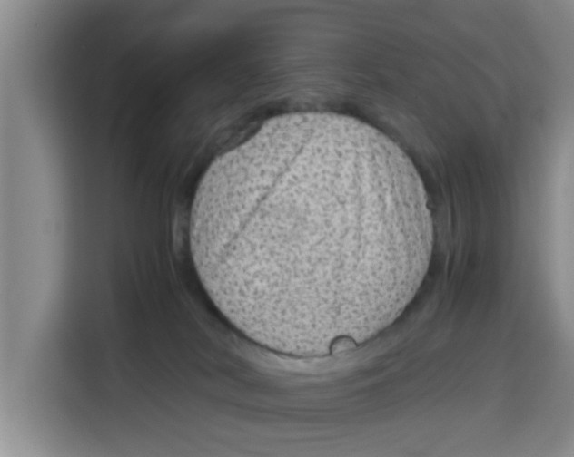 X0000115150038200911241538