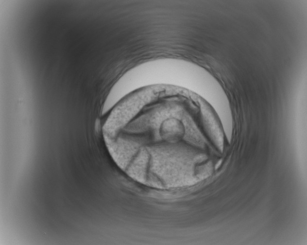 X0000115150041200911241537