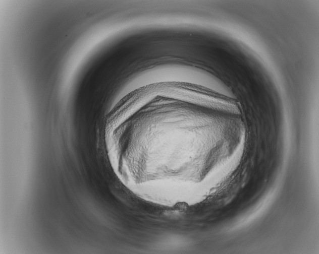 X0000115150050200911241537