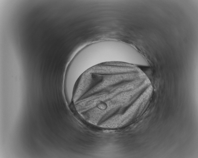 X0000115150052200911241537