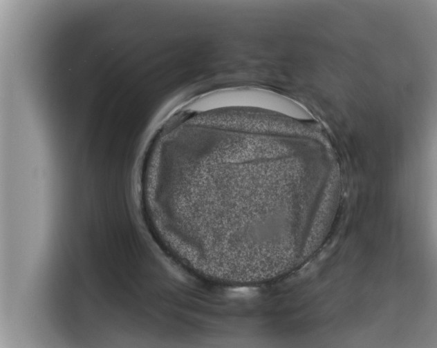 X0000115150053200911241537