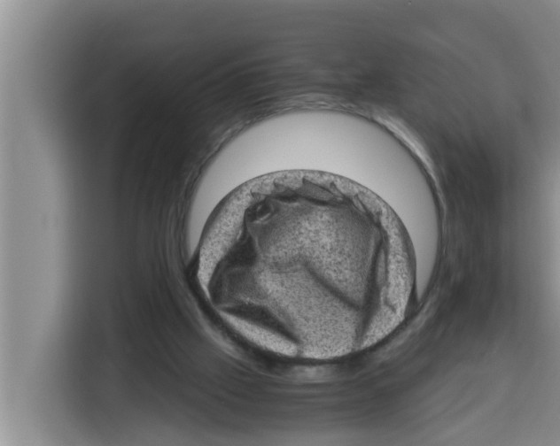 X0000115150057200911241537