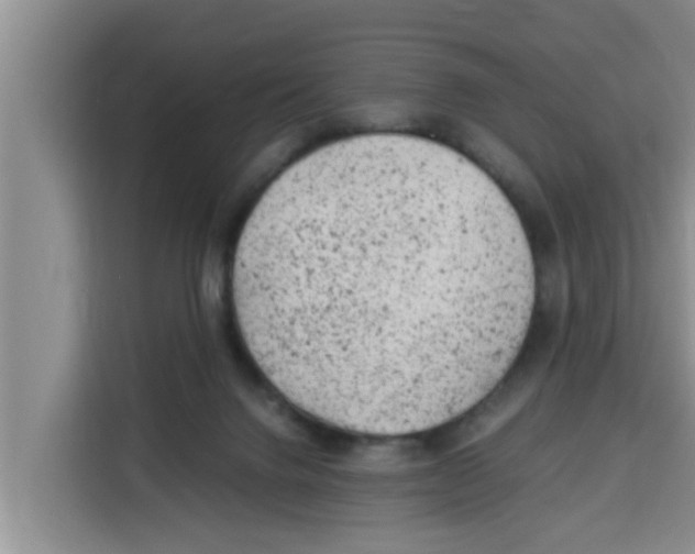 X0000115150072200911241537