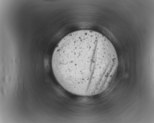 X0000115150074200911241537