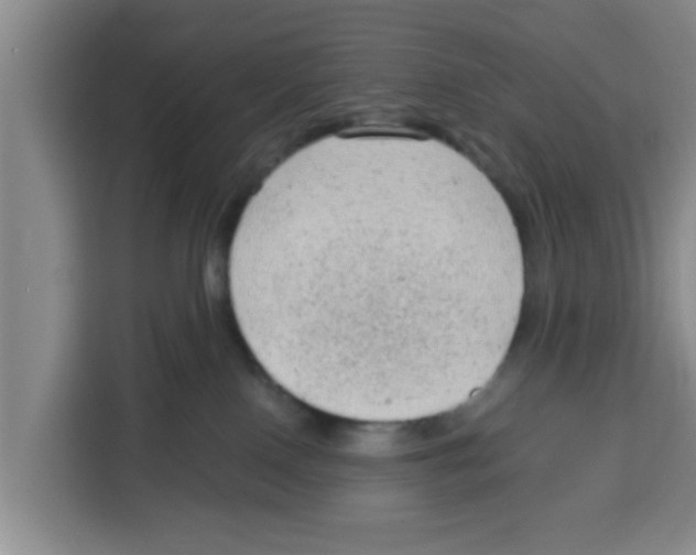 X0000115150090200911241537