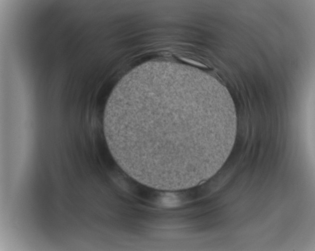 X0000115150091200911241537