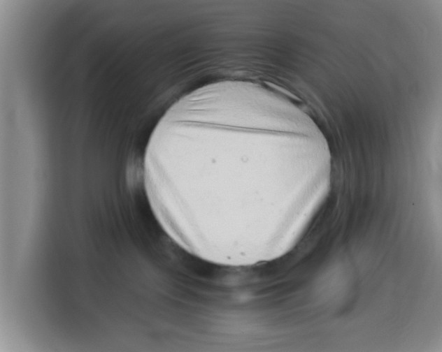 X0000115150095200911241537